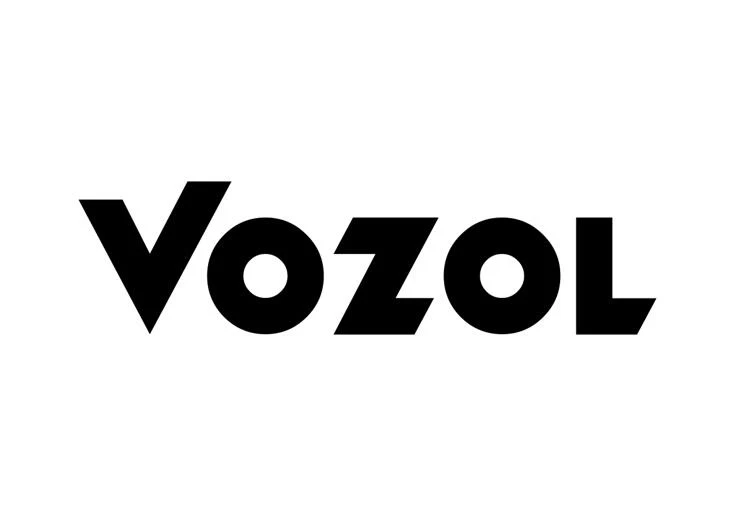 Vozol Vape